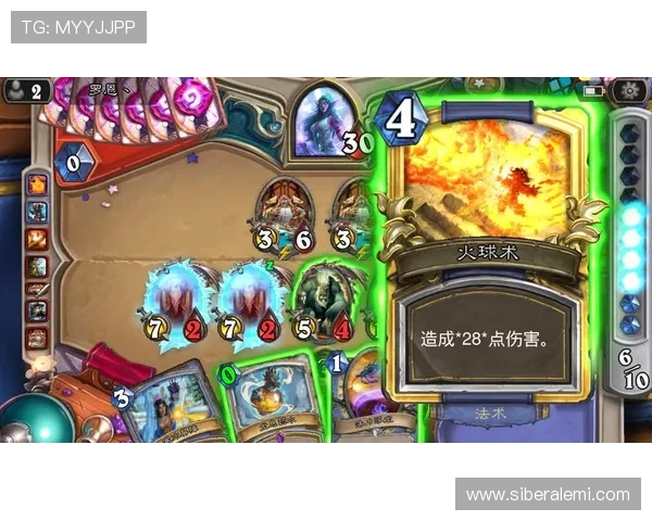 凯发集团客户端免费下载安装，操作简单便捷，快速进入精彩游戏世界