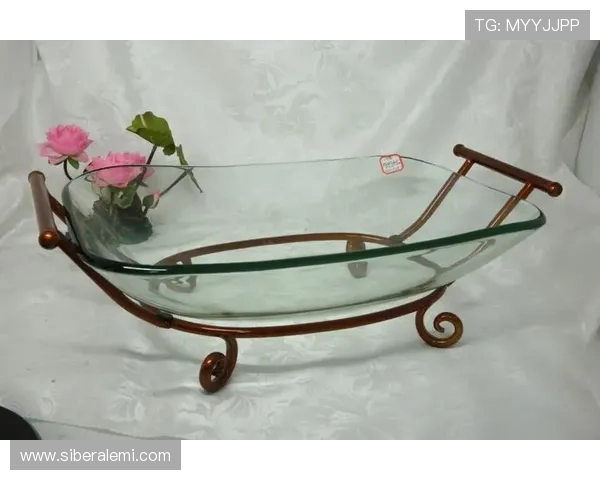 凯发集团网址安全登录指南，确保您的账户信息安全无忧