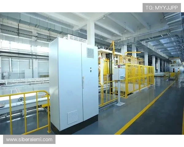 天津凯发电气股份有限公司专注于高效节能电气设备的研发与市场推广