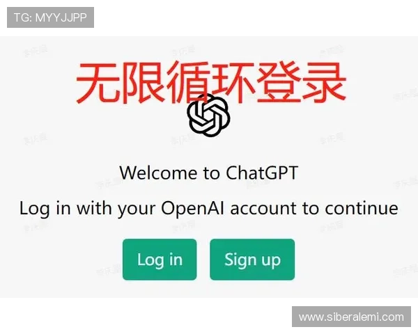 ag zhenren会员申请常见问题解答与成功申请技巧汇总