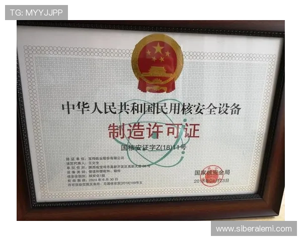 ag卡卡湾厅官网分安全保障措施与风险控制体系说明