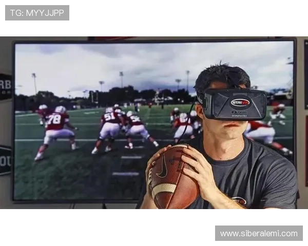 ag在线体育赛事直播与互动体验提升的最新技术应用