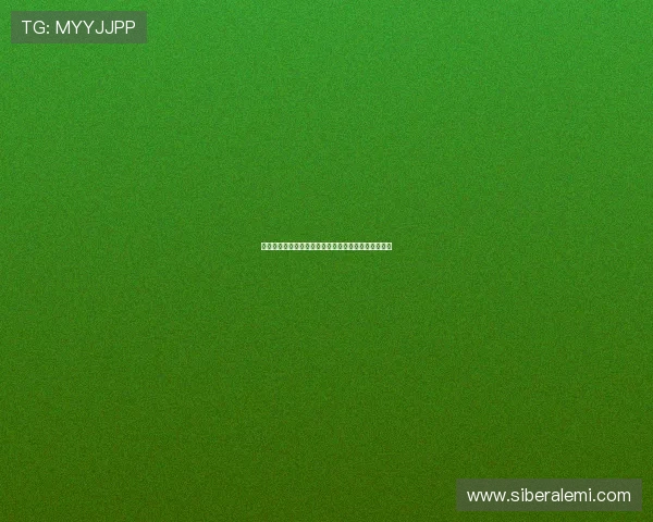 凯发娱乐官网平台注册流程详解新手玩家快速入门指南