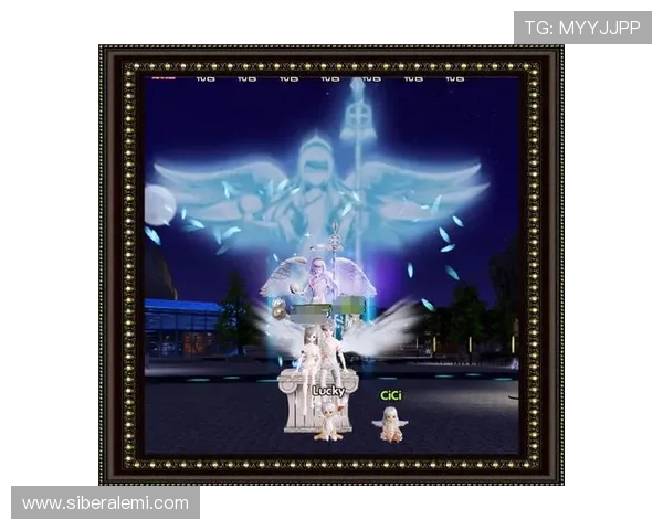 凯发官方游戏大厅最新活动优惠信息全方位介绍