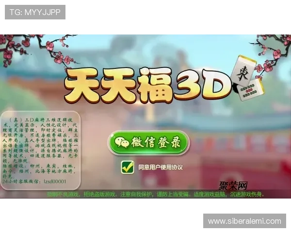 凯发牛牛玩家常见问题解答解决你的疑问让游戏更加顺畅