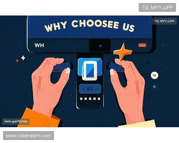 凯发直播注册登录入口网址官方入口地址，帮助新手玩家轻松注册登录享受优质游戏服务