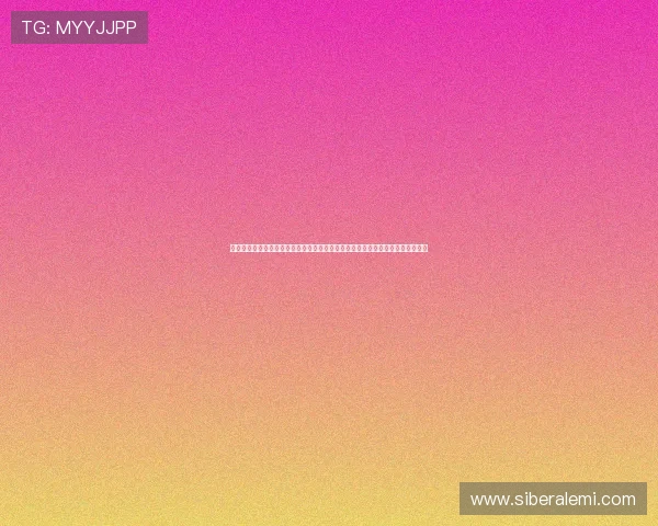 凯发网娱乐官网国际全面介绍平台的安全保障措施，确保玩家个人信息与资金安全