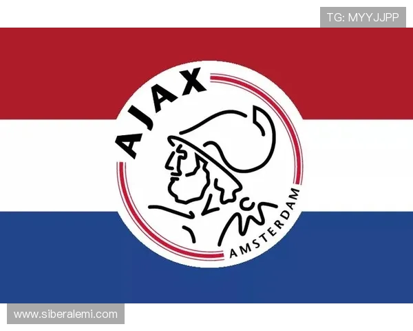 凯发足球官网介绍最新优惠活动和会员福利让你享受更多足球娱乐的精彩体验