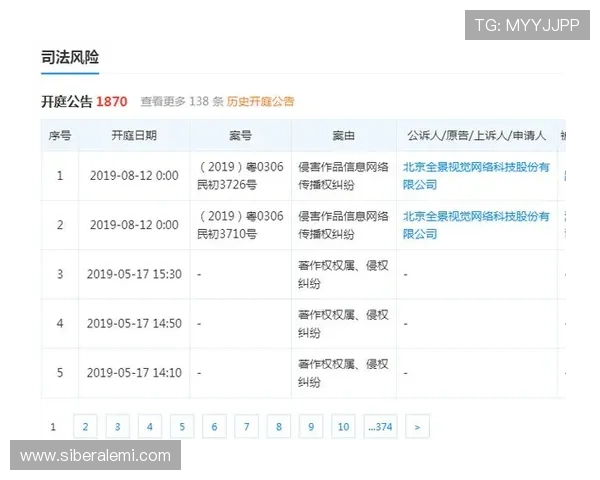 如何准确查询凯发官网网址，避免访问假冒网站的实用方法