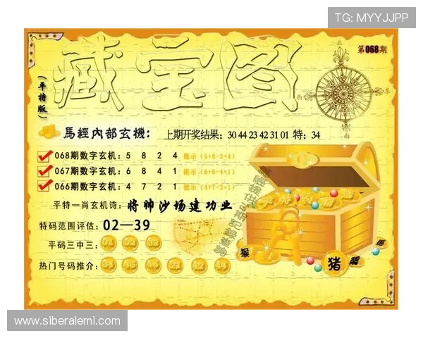 k8凯发赢家一触即发规则详解：帮助玩家掌握快速启动与操作技巧