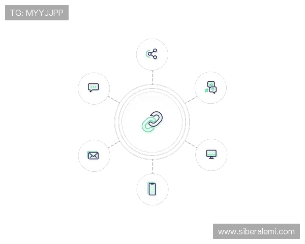 凯发K8手机娱乐平台的特色功能与用户体验优化方案全面解析